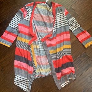 Boutique Cardigan